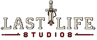 Last-Life Studios